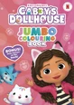 Das große Aktivitätsbuch Gabbys Puppenhaus