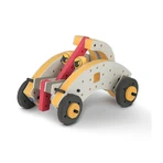 Kit STEM Inventor, Bakoba