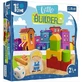 Little builder - Coöperatief bordspel