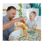 Little builder - Coöperatief bordspel