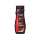 GENERA Glansshampoo 300 ml - 2812162