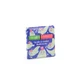 Fluorescent Plasticine, Moulin Roty