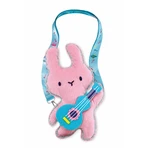 Sewing set My Animal Friend - Musical Bunnies