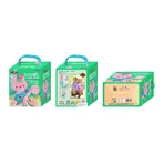 Sewing set My Animal Friend - Musical Bunnies