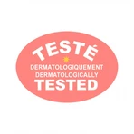 Tatouages Djeco fluorescents, Beaux rêves