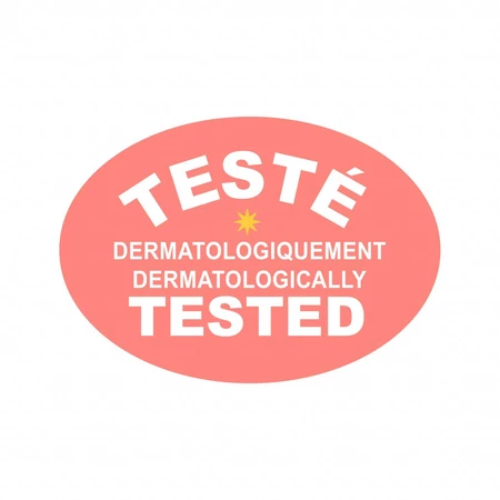 Tatouages Djeco fluorescents, Beaux rêves