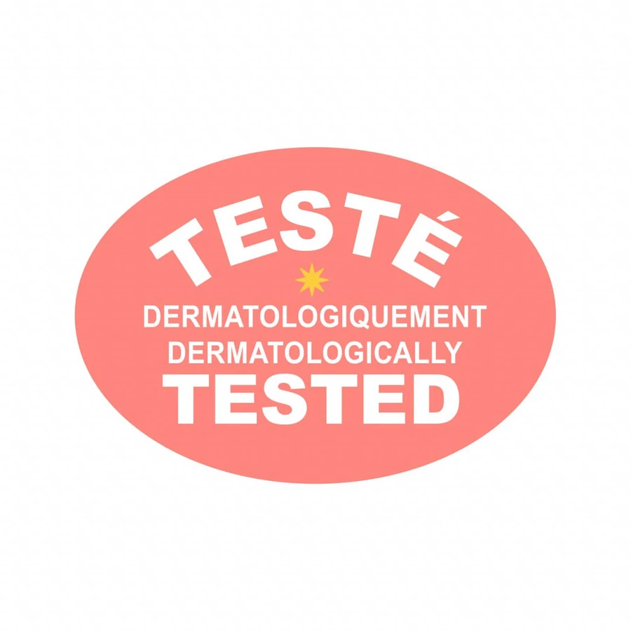 Tatouages Djeco fluorescents, Beaux rêves