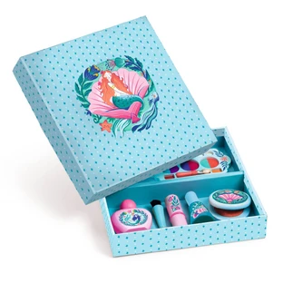 Toy make-up kit, Marina, Djeco