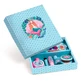Toy make-up kit, Marina, Djeco