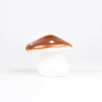 Pusculita ciupercuta cupru, Egmont Toys