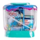 STEM Education Set - AQUA DRAGONS® Habitat Underwater World - compact