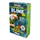 Kit d'expérimentation DIY SLIME - CAMELEON XL
