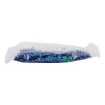 Kit d'expérimentation DIY SLIME - CAMELEON XL