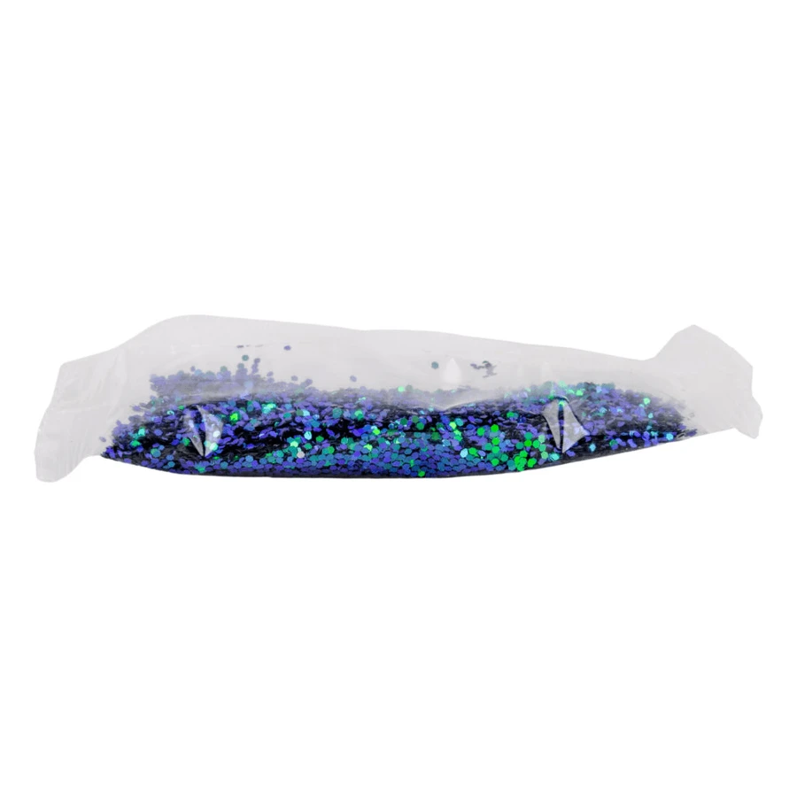 Kit d'expérimentation DIY SLIME - CAMELEON XL