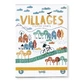 Jeu créatif Stamp the City, Londji
