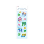 Stickiville Stickiville Flip Flops