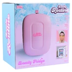 Beauty Routine Beauty Routine Mini réfrigérateur à cosmétiques, 4 l