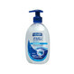 GENERA Neutral liquid soap with glycerine 500 ml - 2812111
