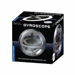 Thames & Kosmos Gyroskop STEM Bausatz