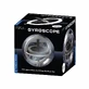 Thames & Kosmos Gyroscope STEM Kit