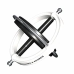 Thames & Kosmos Gyroskop STEM Bausatz