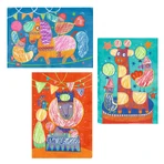 Jeu de dessin créatif pour les tout-petits, Djeco