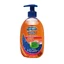 Genera Jabón suave antibacteriano de glicerina 500ml-281461/2812112 ES