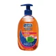 Genera Jabón suave antibacteriano de glicerina 500ml-281461/2812112 ES
