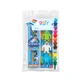 Happy Pack gift set - Space Explorer