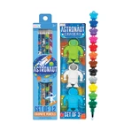 Happy Pack Geschenkset - Space Explorer