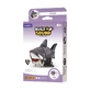 3D Sound Puzzle - Shark, Build 'n' Sound