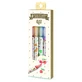 Djeco Glitzer-Marker-Set