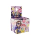 Lippenbalsem TUBI GLAM - Bubbelgum