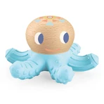 Juguetes para bebés Djeco Baby Squids