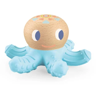 Juguetes para bebés Djeco Baby Squids