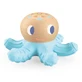 Babyspielzeug Djeco Baby Tintenfische