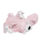 Aparat video digital pentru copii Zoo Video - Unicorn