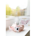 Aparat video digital pentru copii Zoo Video - Unicorn