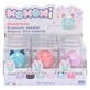 Altoparlante Bluetooth Momomi - altoparlante portatile per bambini a forma di gattino kawaii