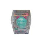 Altoparlante Bluetooth Momomi - altoparlante portatile per bambini a forma di gattino kawaii