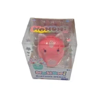 Altoparlante Bluetooth Momomi - altoparlante portatile per bambini a forma di gattino kawaii