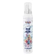 Creative bath and slime foam - TUBI - WHITE 200 ml