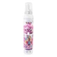Creative bath and slime foam - TUBI - PINK 200 ml