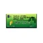 Ginkgo Biloba + Panax &amp; Royal Jelly &amp; Ginseng x 10 flesjes x 10 ml NATURALIA DIET