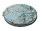 Van Gogh design Van Gogh design vanity mirror, Fridolin