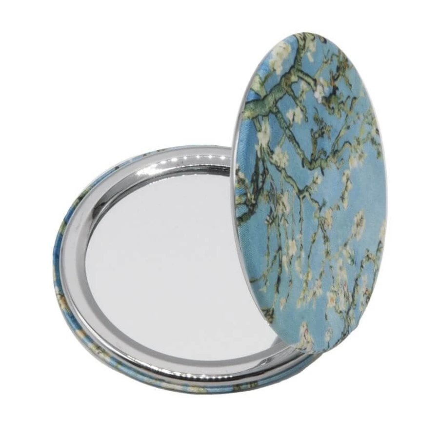 Diseño Van Gogh Espejo de tocador de diseño Van Gogh, Fridolin