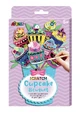 Creative bouquet shaving set - Cake