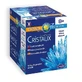 Experiment kit - Crystal blue