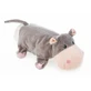 Poupée de mana hippopotame