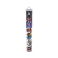 Construction set Plus-Plus, tube 100 pieces, Mechanical robot